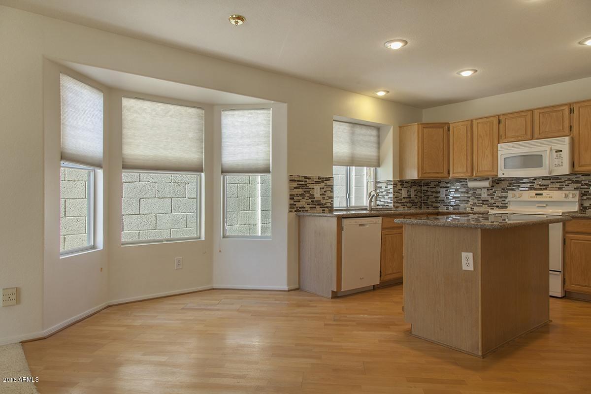 3357 East Long Lake Road Phoenix, AZ 85048 - Photo 5 of 29 Image-10508909-254191083-2-WebLarge_0_7d