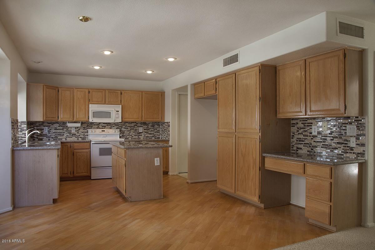3357 East Long Lake Road Phoenix, AZ 85048 - Photo 6 of 29 Image-10508909-254191131-2-WebLarge_0_4f