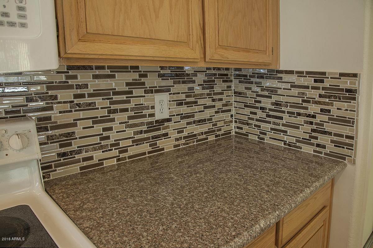 3357 East Long Lake Road Phoenix, AZ 85048 - Photo 7 of 29 Image-10508909-254191140-2-WebLarge_0_fe