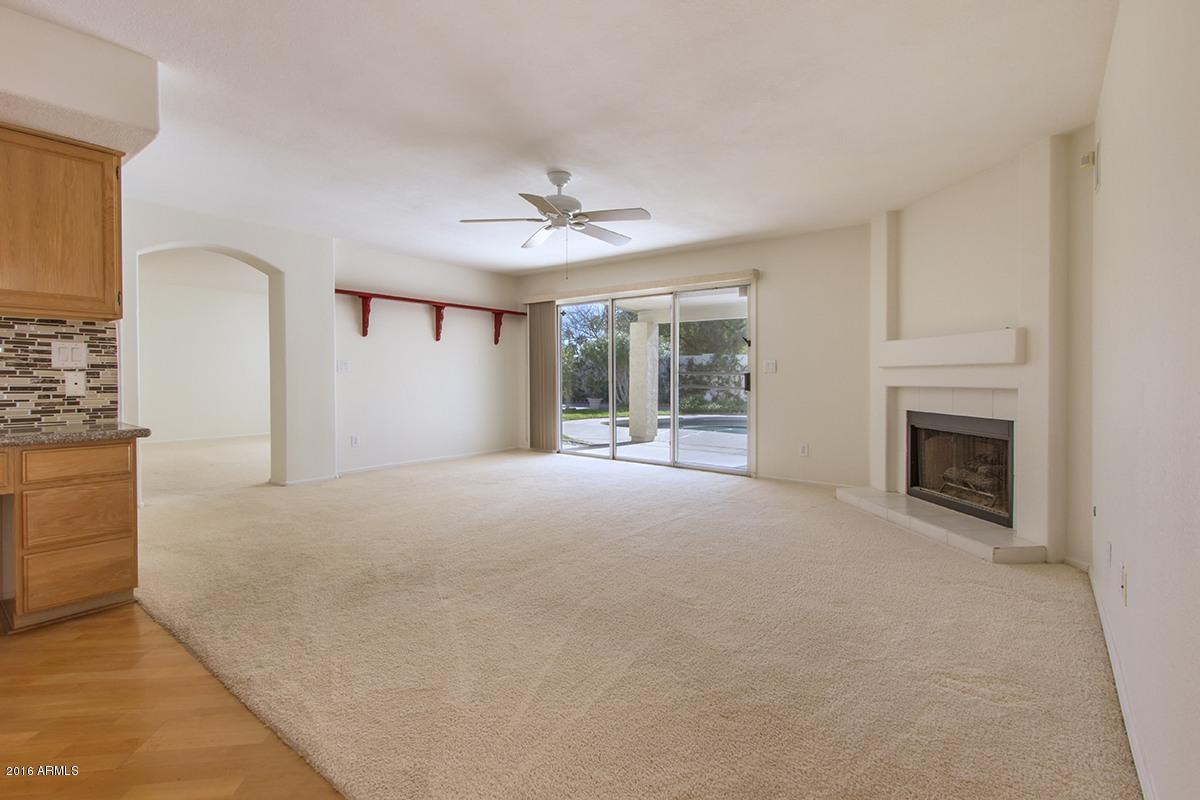 3357 East Long Lake Road Phoenix, AZ 85048 - Photo 8 of 29 Image-10508909-254191105-2-WebLarge_0_b2