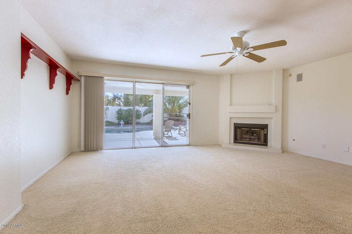 3357 East Long Lake Road Phoenix, AZ 85048 - Photo 9 of 29 Image-10508909-254191100-2-WebLarge_0_11
