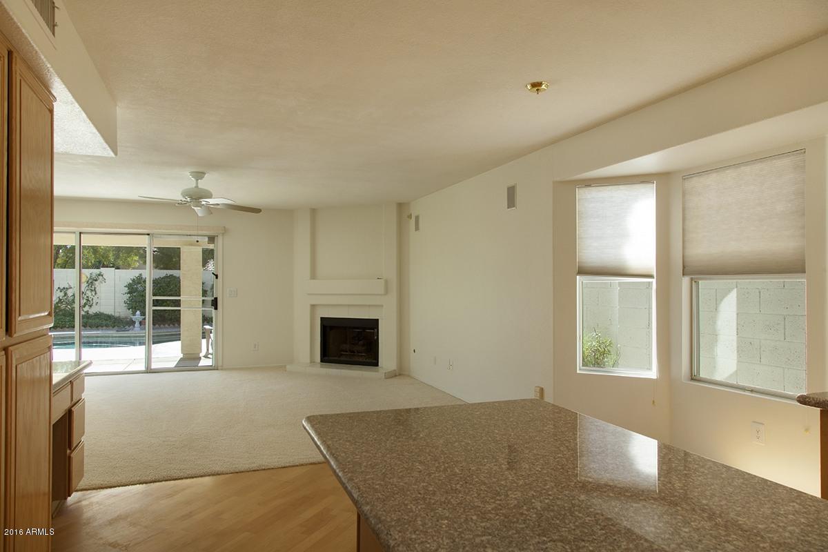 3357 East Long Lake Road Phoenix, AZ 85048 - Photo 10 of 29 Image-10508909-254191112-2-WebLarge_0_56