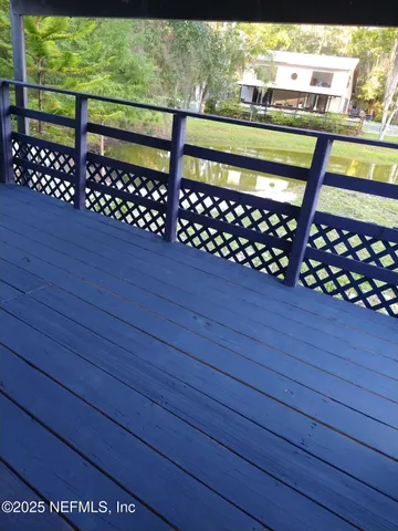 $2,150 | 8201 Hall Lane, St. Augustine, FL 32092