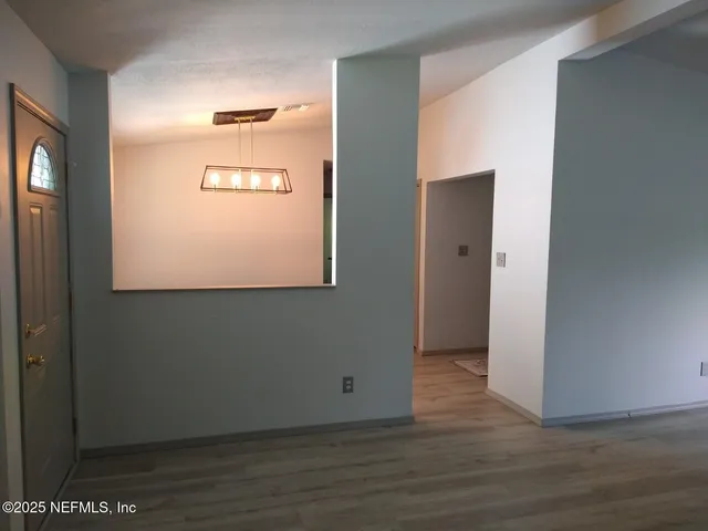 $2,150 | 8201 Hall Lane, St. Augustine, FL 32092