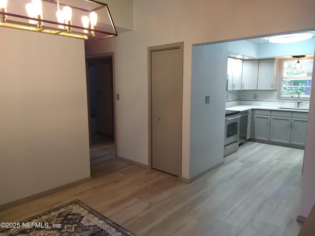 $2,150 | 8201 Hall Lane, St. Augustine, FL 32092