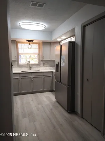 $2,150 | 8201 Hall Lane, St. Augustine, FL 32092