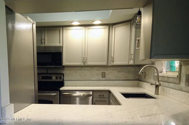 $2,150 | 8201 Hall Lane, St. Augustine, FL 32092