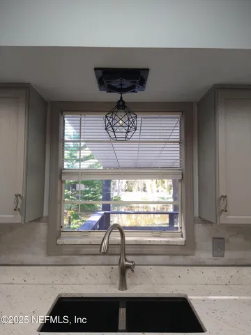 $2,150 | 8201 Hall Lane, St. Augustine, FL 32092