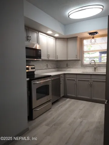 $2,150 | 8201 Hall Lane, St. Augustine, FL 32092