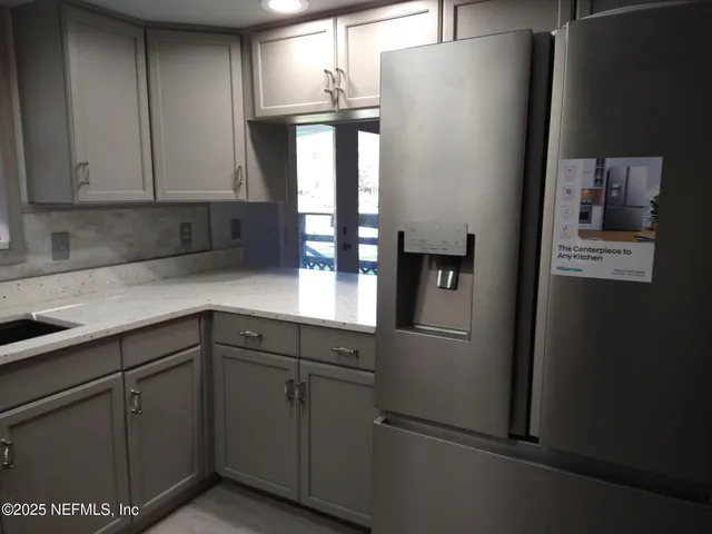 $2,150 | 8201 Hall Lane, St. Augustine, FL 32092