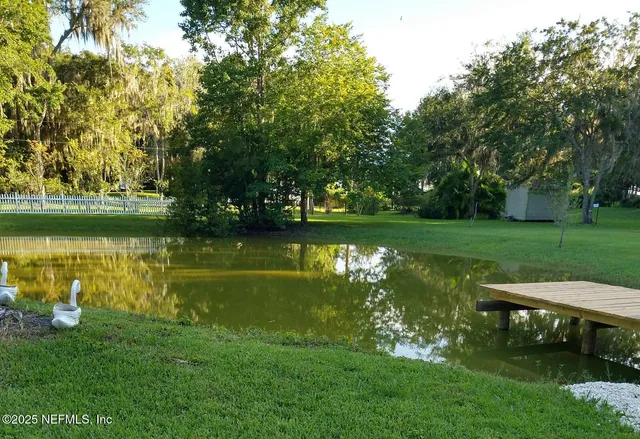 $2,150 | 8201 Hall Lane, St. Augustine, FL 32092