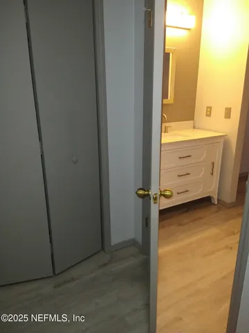 $2,150 | 8201 Hall Lane, St. Augustine, FL 32092