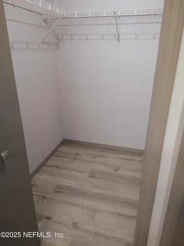 $2,150 | 8201 Hall Lane, St. Augustine, FL 32092