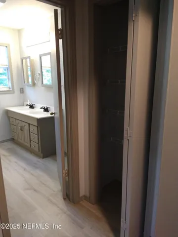 $2,150 | 8201 Hall Lane, St. Augustine, FL 32092