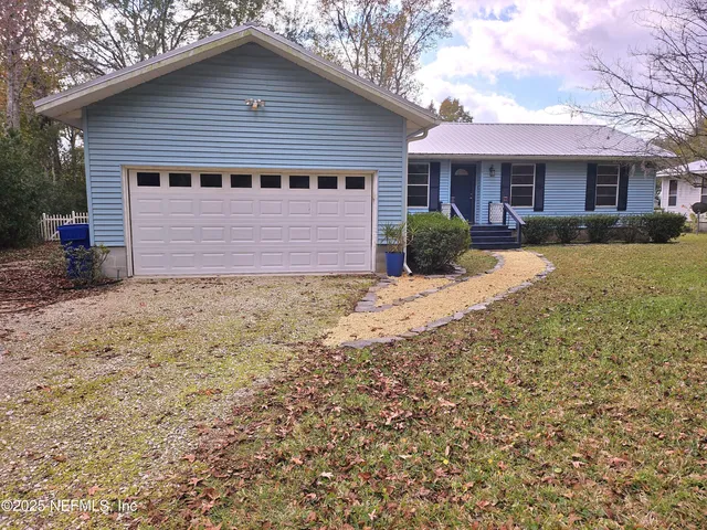 $2,150 | 8201 Hall Lane, St. Augustine, FL 32092