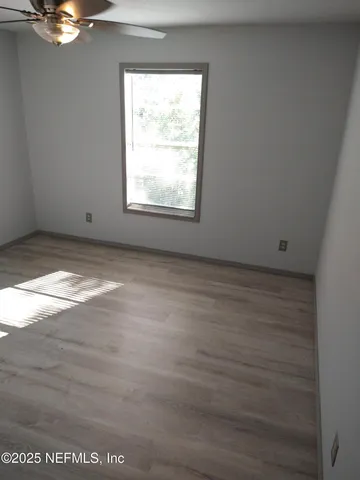 $2,150 | 8201 Hall Lane, St. Augustine, FL 32092