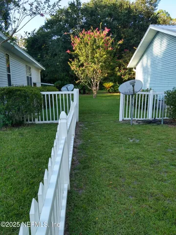 $2,150 | 8201 Hall Lane, St. Augustine, FL 32092