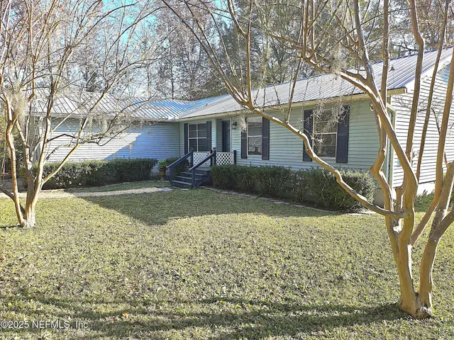 $2,150 | 8201 Hall Lane, St. Augustine, FL 32092