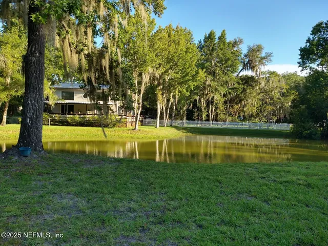 $2,150 | 8201 Hall Lane, St. Augustine, FL 32092