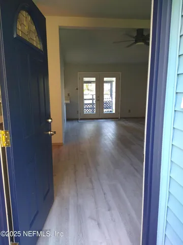 $2,150 | 8201 Hall Lane, St. Augustine, FL 32092