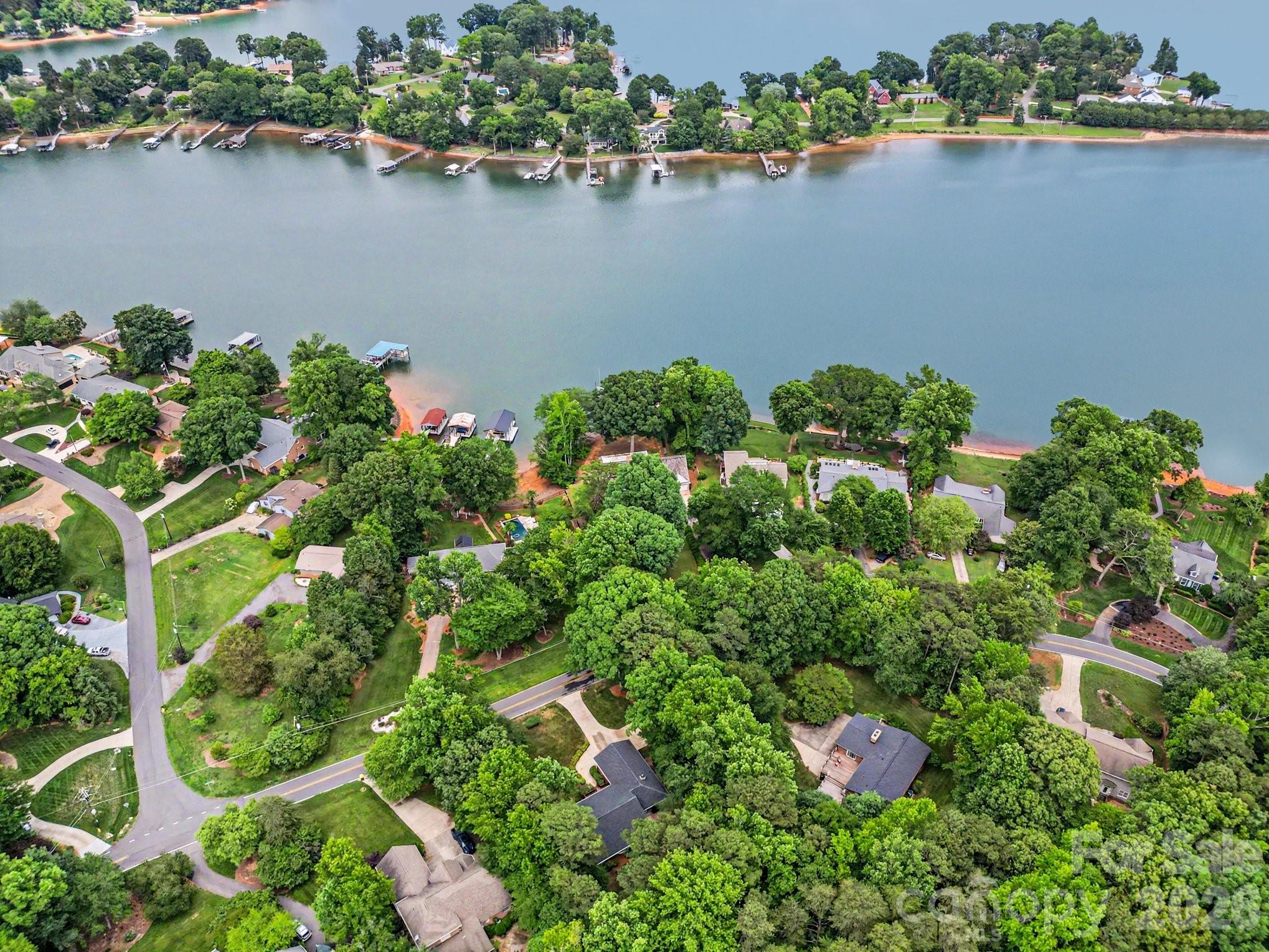 4359 Lake Shore Road North Denver, NC 28037 - Photo 44 of 45