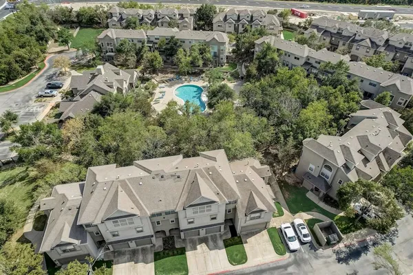 $1,750 | 11203 Ranch Road 2222, Unit 2404, Austin, TX 78732