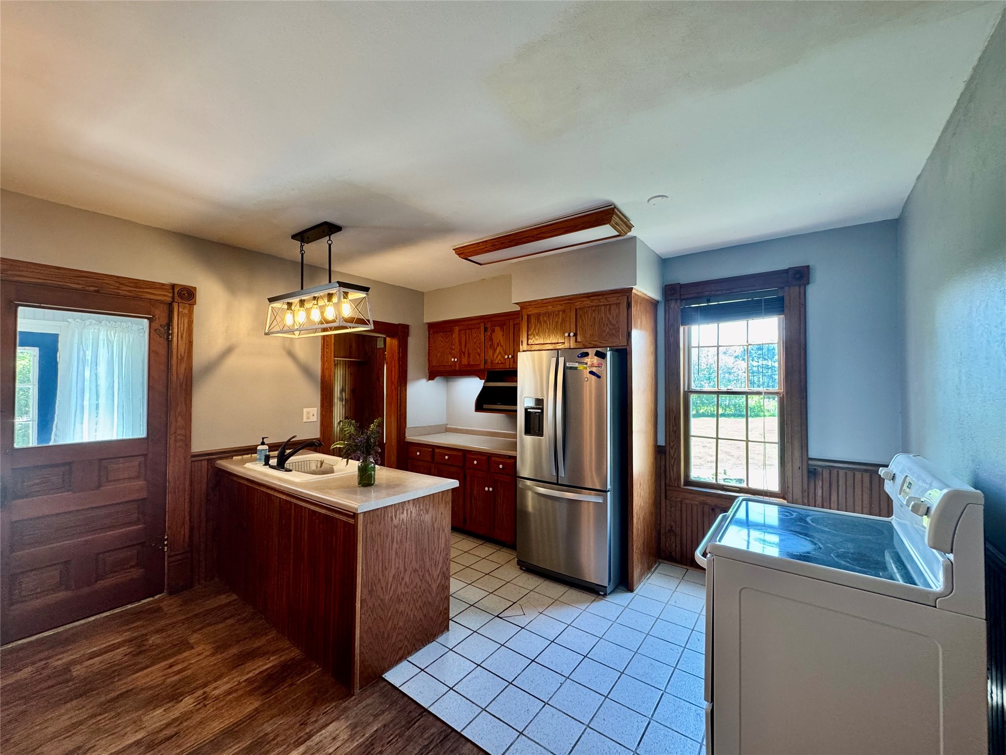 9700 East Beaver Crk Road Fall Creek, WI 54742 - Photo 8 of 27