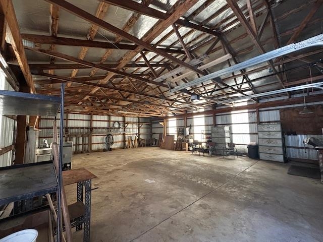 3515 Doerr Road Mancelona, MI 49659 - Photo 5 of 29