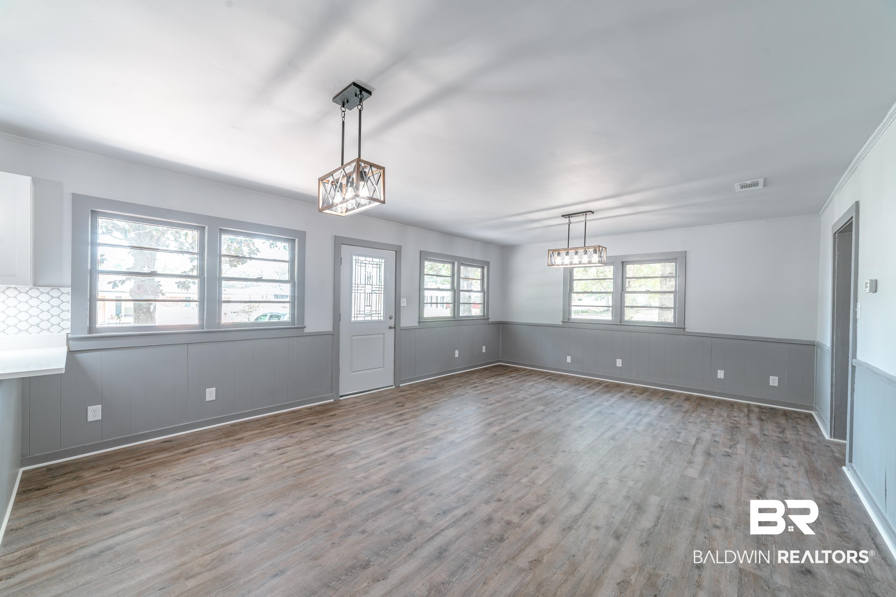 8045 Middle Ring Road Mobile, AL 36619 - Photo 7 of 45