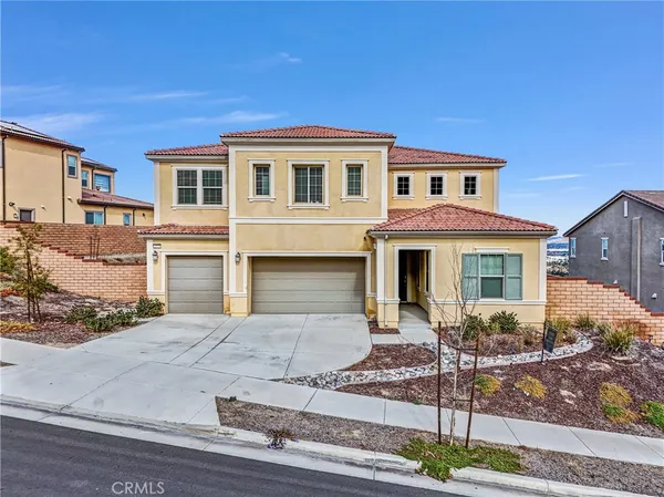 $1,750,000 | 2575 Sierra Bella Drive, Corona, CA 92882