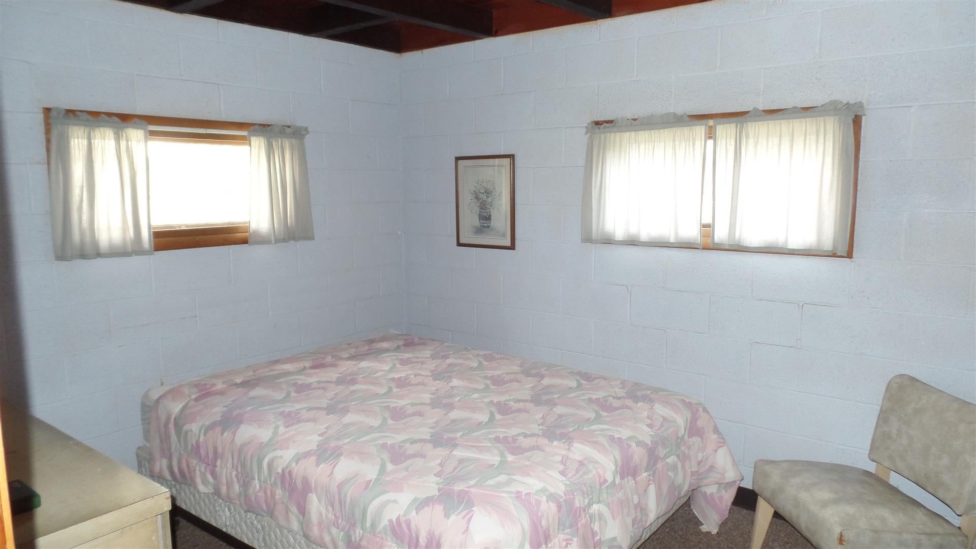 4042-4046 Agnes Road Cheboygan, MI 49721 - Photo 12 of 47 Gallery Image 12