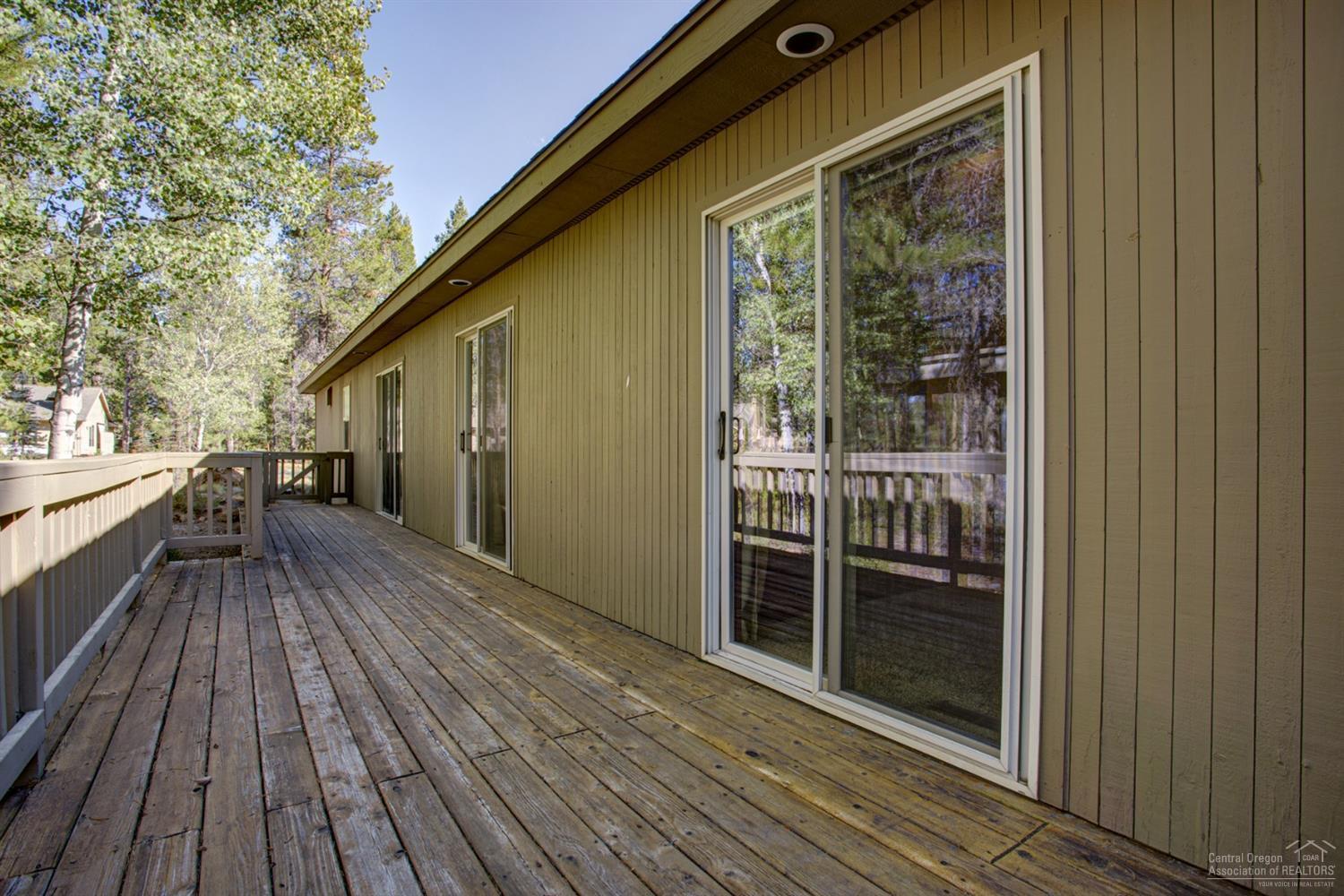 18199 Oregon Loop Sunriver, OR 97707 - Photo 18 of 25 Additional Photo