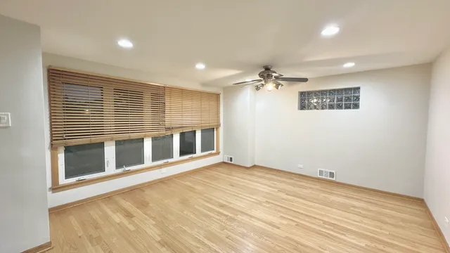 $370,000 | 6005 South Menard Avenue, Chicago, IL 60638