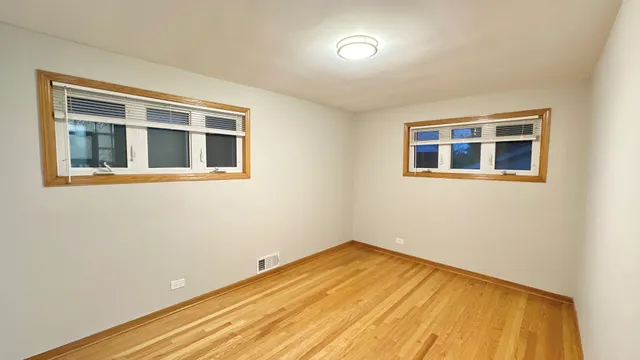 $370,000 | 6005 South Menard Avenue, Chicago, IL 60638