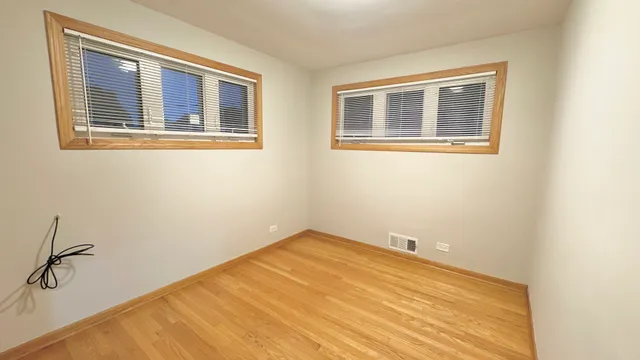 $370,000 | 6005 South Menard Avenue, Chicago, IL 60638