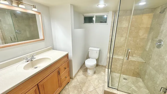 $370,000 | 6005 South Menard Avenue, Chicago, IL 60638