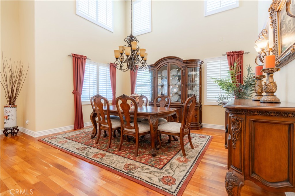 14026 Rio Lobo Circle Eastvale, CA 92880 - Photo 10 of 64