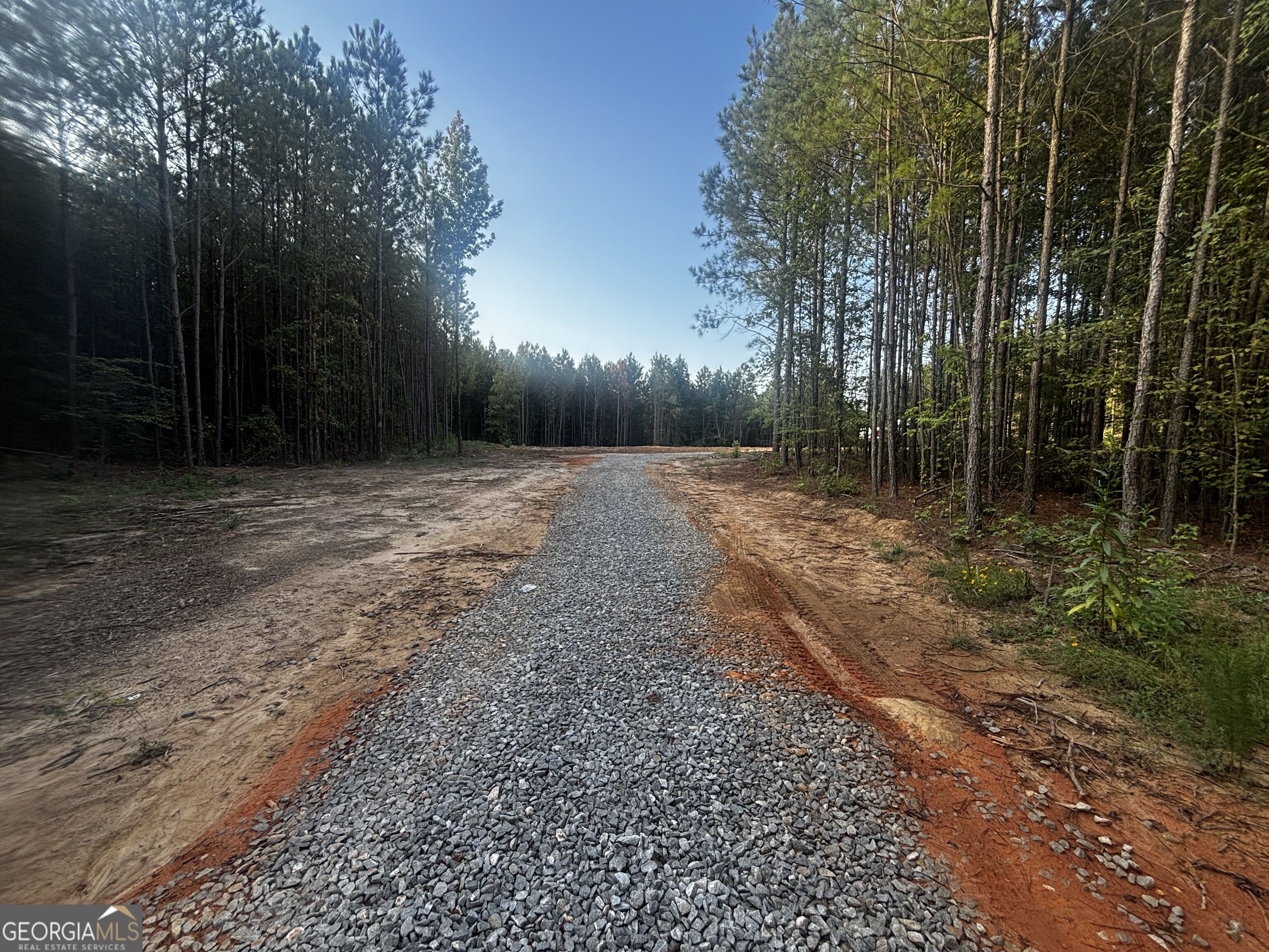 2807 Cedar Creek Road Elberton, GA 30635 - Photo 11 of 40 Gallery Image 11