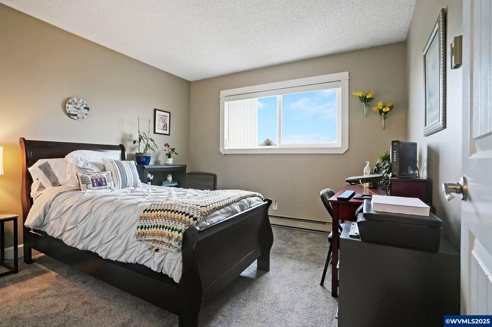 950 Evergreen Road, Unit 309 Woodburn, OR 97071 - Photo 22 of 28 Gallery Image 22