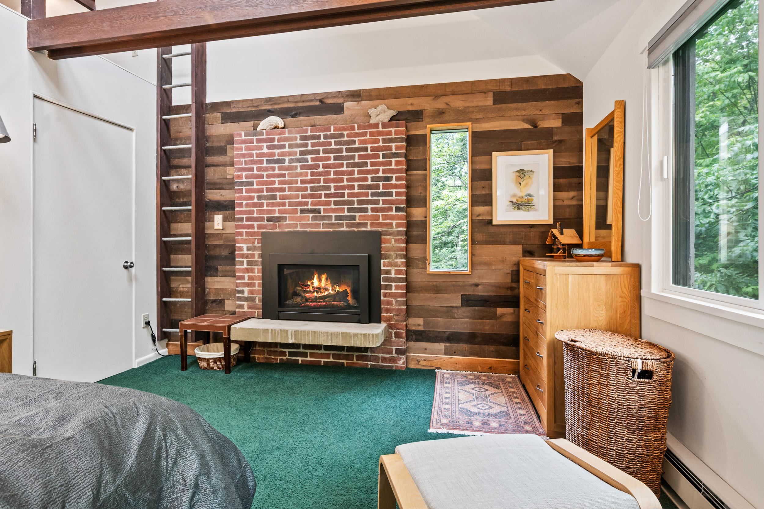 47 Dana Place Road, Unit 5 Jackson, NH 03846 - Photo 4 of 52