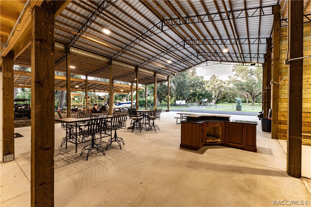 12523 Cr721 Road Webster, FL 33597 - Photo 22 of 70 Gallery Image 22