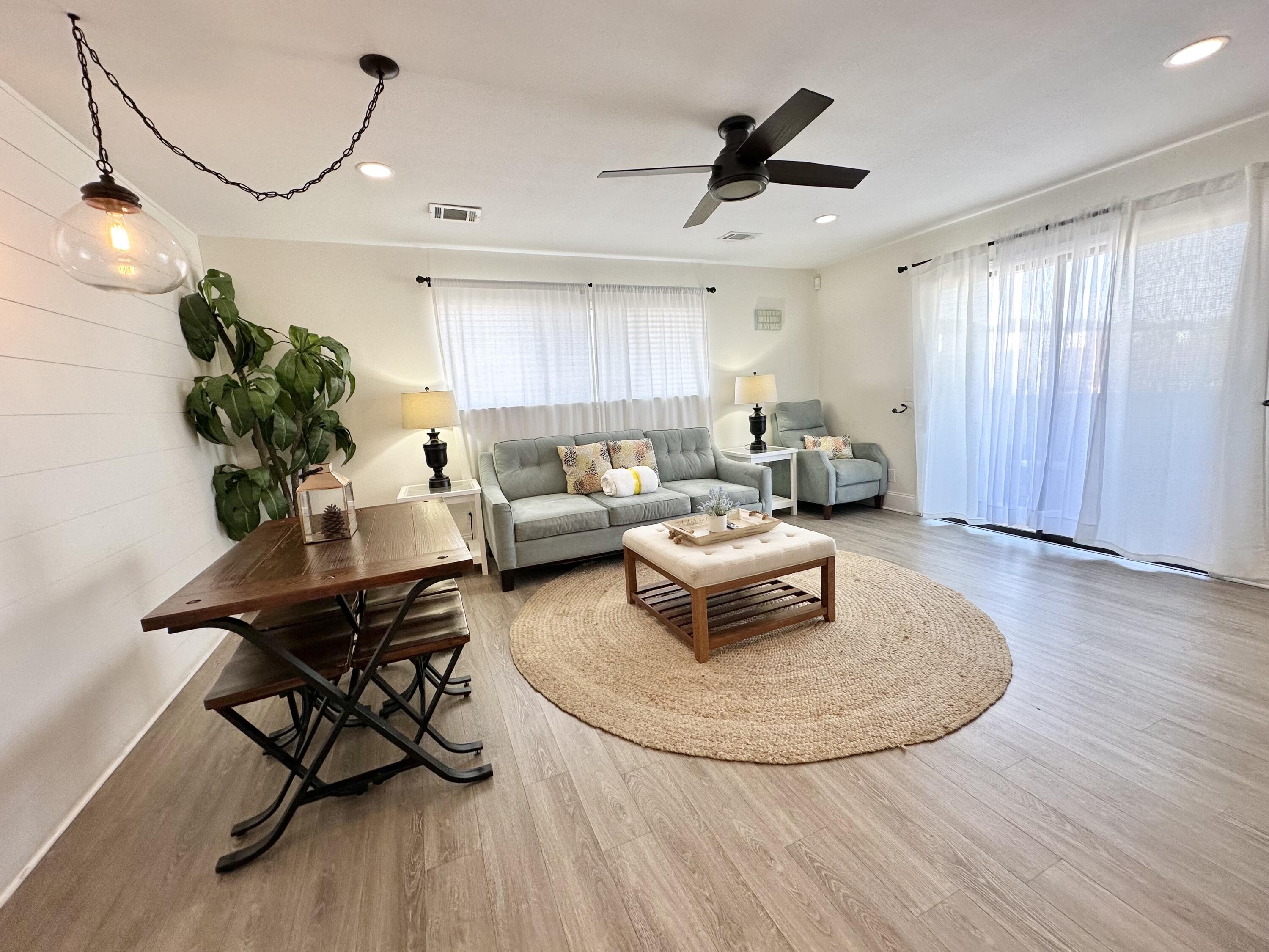64 Cross Creek Road, Unit 2A Miramar Beach, FL 32550 - Photo 27 of 33 64 Cross Creek Road 2A Miramar Beach FL