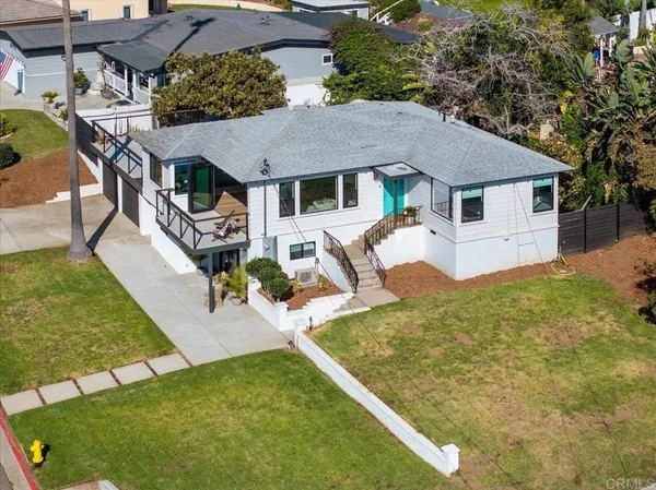 $1,760,000 | 3630 Donna Drive, Carlsbad, CA 92008