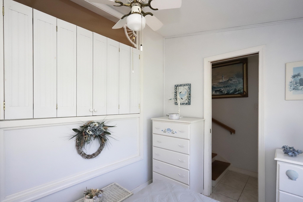 35 Point Street Fairhaven, MA 02719 - Photo 27 of 36