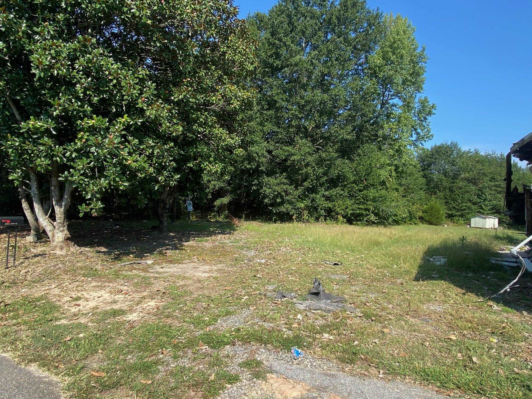 198 Hamline Road Campobello, SC 29322 - Photo 1 of 8