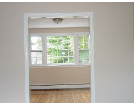 1 Stanford Road Franklin, MA 02038 - Photo 12 of 13 Gallery Image 12