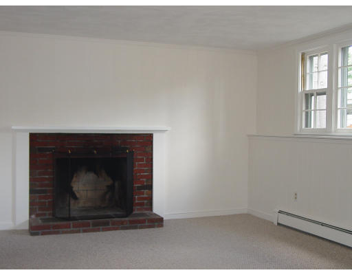 1 Stanford Road Franklin, MA 02038 - Photo 8 of 13 Gallery Image 8
