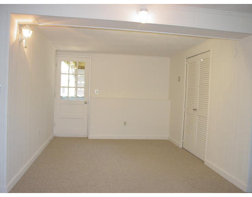 1 Stanford Road Franklin, MA 02038 - Photo 10 of 13 Gallery Image 10