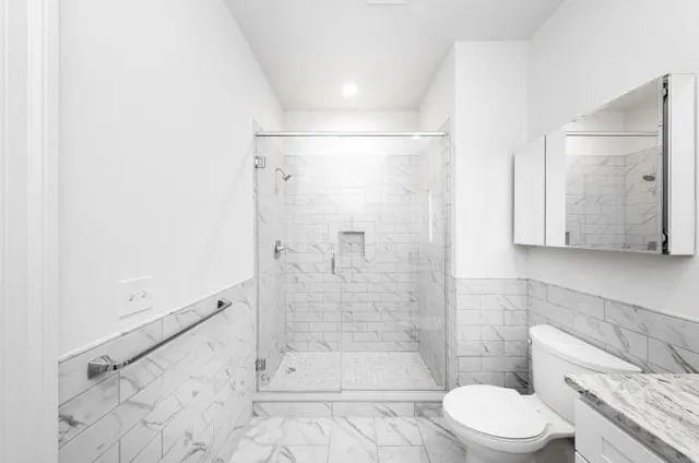 $1,705 | 915 Penn Avenue, Unit 205, Pittsburgh, PA 15222