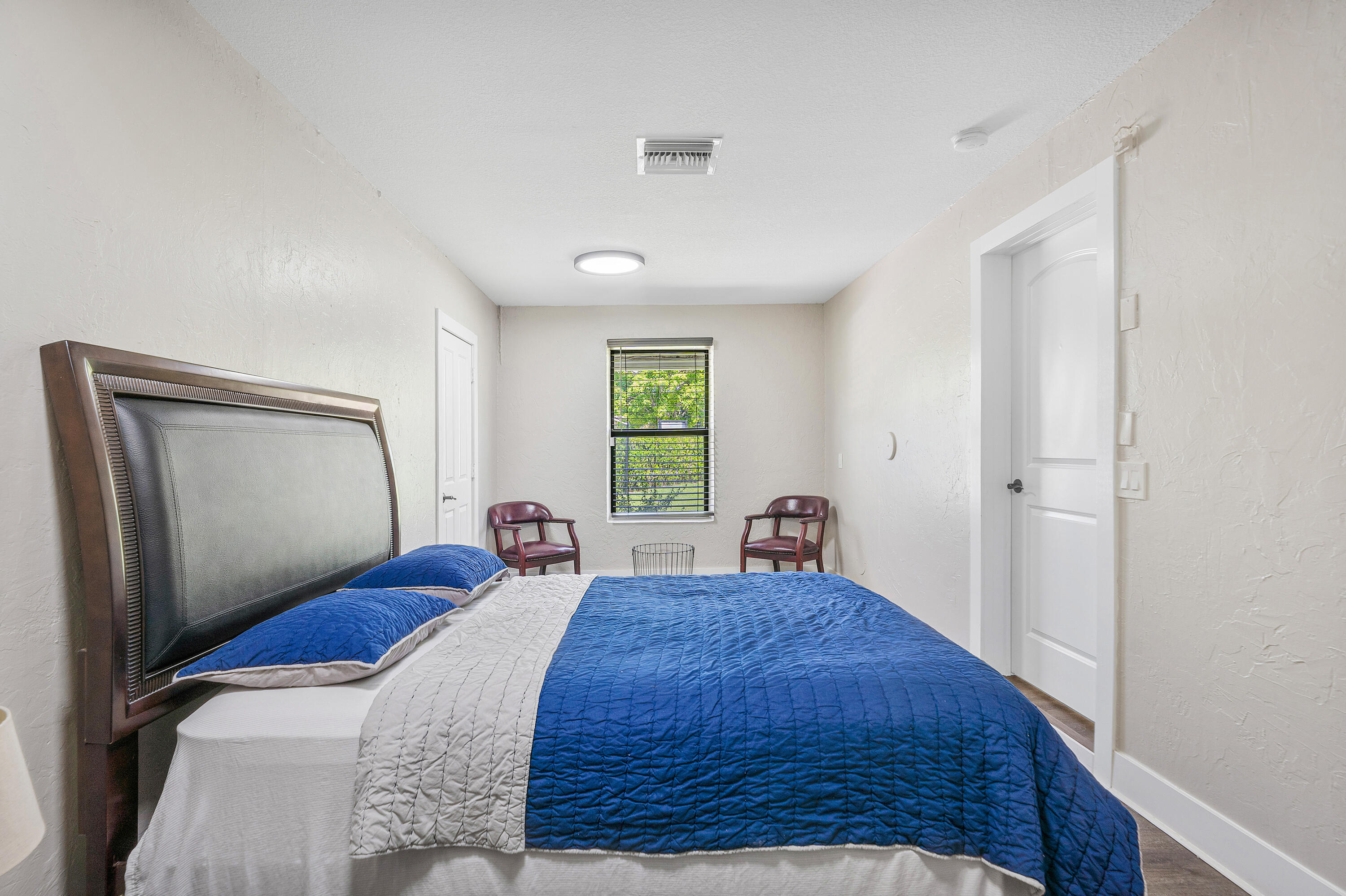 1350 C Road Loxahatchee Groves, FL 33470 - Photo 24 of 29 Guest Bedroom 3